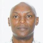 Mark Kabune Mark Kabune