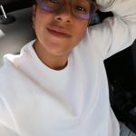 Mayra Bardales Mayra Bardales