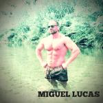 Miguel Jose Lucas Ripolles