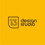 Design Studio Design Studio