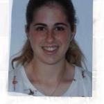 Alba Alcacer Ballester