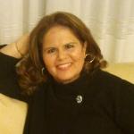 María García Rodríguez María García Rodríguez