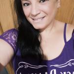 Susana Yañez Susana Yañez