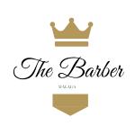 The Barber Barbero A Domicilio