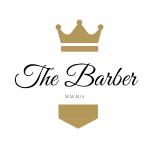 The Barber