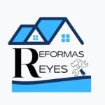Reformas Reyes