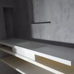 Passivehouselfv Passivehouselfv