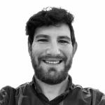 Felipe José Felipe José