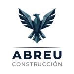 Abreu Construcción