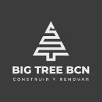 Big Tree Bcn Big Tree Bcn