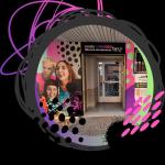 Terapias Para Adolescentes Valdemoro Anda Conmigo Teens