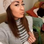 Maricela Maricela