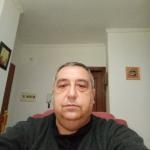 Fernando Royano Martinez Fernando Royano Martinez