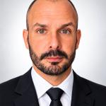 Cesar Pérez