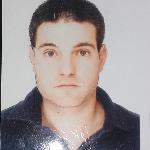 Federico Vidal Chust Federico Vidal Chust