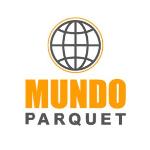 Mundo Parquet Mallorca