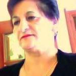 Cornelia Pavel Cornelia Pavel