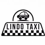 Lindo Taxi Lindo Taxi