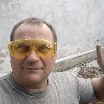 Nicolas Nicolas