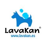 Lavakan