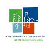 Agr Inmuebles E Inversiones S L