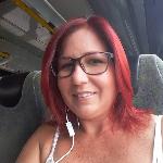 Merbis Ruiz Merbis Ruiz