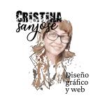 Hola Cristina Sanjose