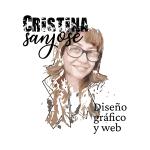 Hola Cristina Sanjose Hola Cristina Sanjose