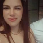 Arianny Daniela Hernandez Daria Arianny Daniela Hernandez Daria