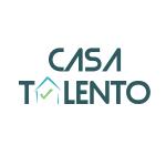 Casa Talento Casa Talento