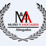 Muiño Asociados Abogados