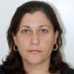 Mariana Fidanza Mariana Fidanza