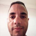 Marouane Benchekroun Lakrimi Raji Marouane Benchekroun Lakrimi Raji