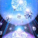 Tarot Luz Diamantina Tarot Luz Diamantina