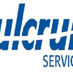 Pulcrum Canarias Slu Pulcrum Canarias Slu