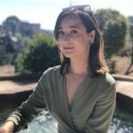 Vanesa Marco Vanesa Marco