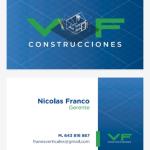 Franesverticales