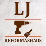 Reformas Y Pinturas Reformas Y Pinturas