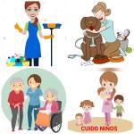Angie Jimenez Angie Jimenez
