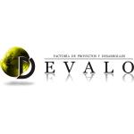 Factoría De Proyectos Y Desarrollos Devalo