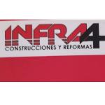 Infra Constructiones Y Reformas Sl Infra Constructiones Y Reformas Sl