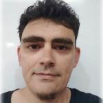 Jose Antonio Jose Antonio