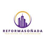 Reformasoñada