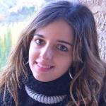 Celia Ramirez Amoraga Celia Ramirez Amoraga
