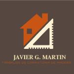 Javier Martín Javier Martín