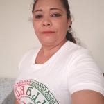 Socorro Altamirano Socorro Altamirano