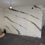 Bárbara Manso García