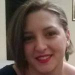 Miriam R. Miriam R.