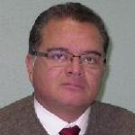 Rosembergth Ordonez Mujica Rosembergth Ordonez Mujica