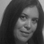 Lola Ortega Garcia Lola Ortega Garcia